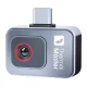 Mini termokamera Thermal Master P2 USB-C (TM-P2)
