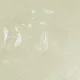 Syis NeuroCalm Gel peptīdu želeja masāžai un aparātprocedūrām, 500 ml
