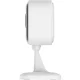 D-Link DCS-6013/E iekštelpu Wi-Fi novērošanas kamera, 2K (3 MP), nakts redzamība, balta