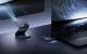 Bezvadu video adapteris Aurzen Castplay Pro USB-C