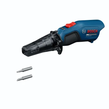 Bosch GLK12V-420 akumulatora lodāmurs 12V (bez akumulatora un lādētāja)