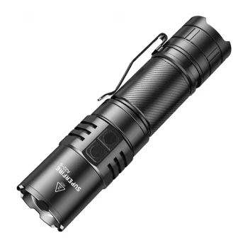 Superfire A22S lukturis 2300LM