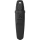 Morakniv Eldris āra kakla nazis, melns