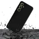 3mk Matt Case Pro vāciņš Samsung Galaxy A35 5G Matte Black