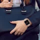 Tech-Protect MilaneseBand siksniņa Apple Watch 38/40/41mm bēša