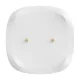 Ūdens noplūdes/plūdu sensora komplekts ZigBee Sonoff SNZB-05P + WLDC200 kabelis