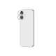 AmazingThing iPhone 17 kameras aizsargstikls Full Lens Glass