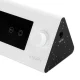 Viva 154175 602 S nagu frēze, 45 000 RPM, 36W, balta