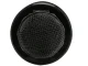 Bezvadu karaoke mikrofons ar Bluetooth skaļruni un maciņu