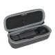 Sunnylife DJI Pocket 3 soma Standard Combo Bag, pelēka
