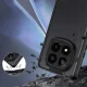 Tech-Protect MagMat vāciņš Xiaomi Redmi Note 14 Pro 5G / Poco X7 5G, Matte Black