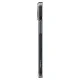 Spigen Ultra Hybrid Mag vāciņš iPhone 14 Plus, Clear Black