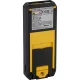 Lāzera tālmērs Stabila LD 530 BT 0.05–200 m ar kameru un Bluetooth