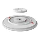 Viedais LED griestu gaismeklis Yeelight Arwen Ceiling Light 550C YLXD013-C 50W