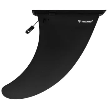 Trizand SUP dēļa spura / stabilizators 9" Slide-In