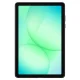 Spigen Rugged Armor maciņš Samsung Galaxy Tab A11+ Plus 11.0 X230 / X235 / X236 planšetdatoram – melns | Phone...