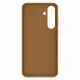 Samsung KindSuit Case vāciņš Samsung Galaxy S25+, zelta