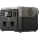 EcoFlow RIVER 2 Max pārnēsājamā spēkstacija 512 Wh 500 W