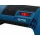 Bosch GOP18V-30 Akumulatora daudzfunkciju instruments L-BOXX (bez akumulatora)