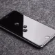 Aizsargstikls Xiaomi Redmi 14C 5G Wozinsky Tempered Glass, 9H, 2 gab., caurspīdīgs