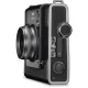 Fujifilm Instax Wide Evo