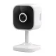 Viedā IP kameras WiFi Sonoff CAM-S2 (Gen. 2), Balta