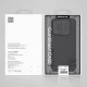 Nillkin Samsung Galaxy A14 / A14 5G vāciņš CamShield Case, zils