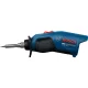 Bosch GLK12V-420 akumulatora lodāmurs 12V (bez akumulatora un lādētāja)