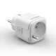 Blitzwolf BW-SHP15 viedā rozete, ZigBee, 3680W