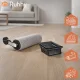Rullītis un HEPA filtrs putekļusūcējam Ruhhy 24860