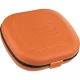 Akumulatora skrūvgriezis Black & Decker BCF611CK, 3.6V, 1.5 Ah