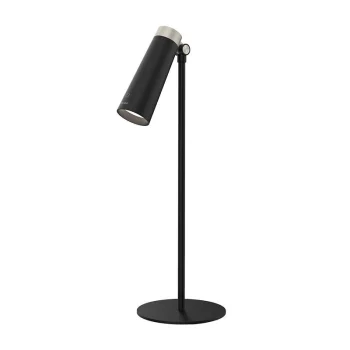 Yeelight YLYTD-0011 4-in-1 uzlādējama galda lampa