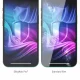 3mk SilkyMatt Pro aizsargplēve Apple iPhone 14 Pro Max