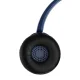 Panasonic RB-HF630BE-A bezvadu austiņas, zilas
