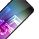 3mk FlexibleGlass hibrīda aizsargstikls Apple iPhone 15 Plus