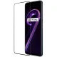 Nillkin CP+PRO aizsargstikls Realme 9 Pro, 0.2 mm, 9H, melns
