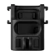 Telesin statīvs un stiprinājuma rāmis DJI Osmo Pocket 3