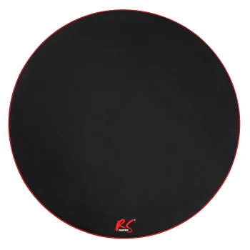 NanoRS RS172 paklājs spēļu krēslam, 100 cm