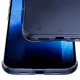 3Mk Protection Just20g vāciņš Apple iPhone 16 Plus - Caurspīdīgs