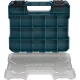 Makita E-26870 sīkdetaļu koferis-organizators ar rokturi