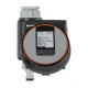 Laistīšanas vadības ierīce Gardena Water Control Flex