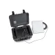 B&W energy.case Starlink Mini 400Wh pārnēsājamā spēkstacija