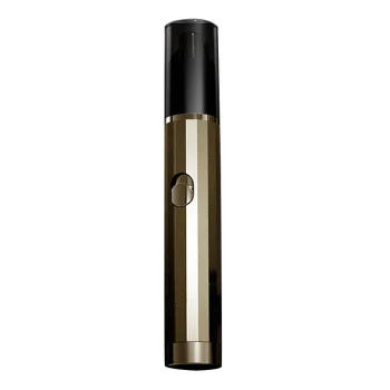 ENCHEN EN001 Trimmeris Skuveklis Deguna Ausu Uzacu Matu Griešanas Mašīnīte | Trimmer Razor Clipper for Nose Ear...
