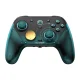 GameSir G7 Pro 8K AL Aimlabs Edition PC spēļu pults