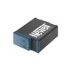 Newell AHDBT-901 Battery for GoPro Hero 9 / Hero 10 / Hero 11 (GP-BTR-901) 1730 mAh | Baterija