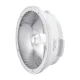 Godox ML40R RGB LED studijas gaisma (40 W)
