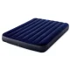 Intex 64758 Divvietīgs piepūšamais matracis 137x191x25 cm