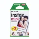 Fujifilm Instax mini fotolente 2x 10 kadri