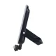 Forever Light PROXIM+ LED prožektors ar PIR sensoru 50W 4000K 7500lm