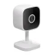 Viedā IP kameras WiFi Sonoff CAM-S2 (Gen. 2), Balta